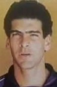 Rui Campos do Nascimento